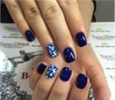 Фотография в Образование Курсы, тренинги, семинары Школа ногтевого сервиса Beauty Nails приглашает в Челябинске 5 900