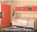 Изображение в Мебель и интерьер Мебель для детей Сеть Мебельных салонов Домосед предлагает в Подпорожье 12 000