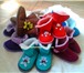 Foto в Одежда и обувь Детская обувь Компания «Меховая лавка» предлагает оптовое в Астрахани 350