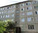 Фотография в Недвижимость Квартиры Продам гостинку., Воронова 10а., 5/5п., 14м2., в Красноярске 1 200 000