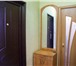 Фотография в Недвижимость Аренда жилья Рядом с квартирой находится: В шаговой доступности в Екатеринбурге 1 600