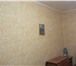 Фото в Недвижимость Комнаты Продается комната, С.Лазо, д.8А (Зел. роща) в Красноярске 720 000