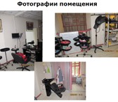 Фотография в Недвижимость Разное Продается: Салон 146,7,м. (Собственник)Стоимость: в Екатеринбурге 25 000 000