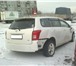 Foto в Авторынок Аварийные авто Продам после ДТП.цвет: белый. пробег: 70тыс. в Красноярске 160 000