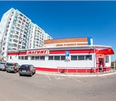 Изображение в Недвижимость Квартиры Успейте купить на выгодных условиях 1-ю квартиру в Краснодаре 871 000