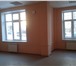 Изображение в Недвижимость Аренда нежилых помещений Сдам помещение свободного назначения 119 в Красноярске 750