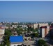 Foto в Недвижимость Квартиры Продам 1  ком кв., 59,01кв.м. в тихом чистом в Краснодаре 2 360 400