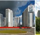 Продаю 1 комн.кв-ру в престижном районе 