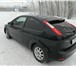 Форд фокус 2 399226 Ford Focus фото в Нижнем Новгороде