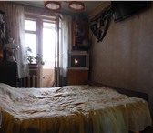 Foto в Недвижимость Квартиры Проспект Королева 42, корп.1, 9 этаж. Панельный в Санкт-Петербурге 5 150 000