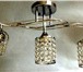 Фото в Мебель и интерьер Светильники, люстры, лампы Большое поступление галогенных и рожковых в Омске 1 500