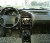Продам авто 1437274 Chevrolet Lanos фото в Нижнем Новгороде
