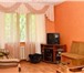Foto в Недвижимость Квартиры Продам 1-ую квартиру в центре города,1 этаж в Пскове 1 500 000