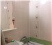 Изображение в Недвижимость Аренда жилья Сдается отличная однокомнатная квартира с в Балашихе 21 000