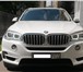 БМВ Х5 Отличное состояние Москва 3597401 BMW X5 фото в Москве