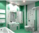 Изображение в Строительство и ремонт Ремонт, отделка Комплексный ремонт ванных комнат: демонтаж, в Москве 50 000