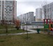 Foto в Недвижимость Квартиры Продам 3-комн.кв.,ЗИП, ул. Карякина, 5\5 в Краснодаре 6 300 000