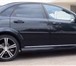 Продаю Chevrolet Lacetti 2008г/в 215889 Chevrolet Lacetti фото в Краснодаре