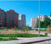 Foto в Недвижимость Аренда жилья Сдаю просторную однокомнатную квартиру на в Балашихе 18 000