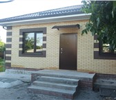Фото в Недвижимость Продажа домов Собственник! Продаю дом гор. Ростов-на-Дону, в Ростове-на-Дону 2 750 000