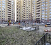Фотография в Недвижимость Квартиры Предлагается к продаже 2х-комн. квартира в Тюмени 3 600 000