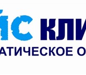 Foto в Электроника и техника Кондиционеры и обогреватели Магазин специализируется на продаже кондиционеров в Кемерово 0