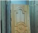 Foto в Строительство и ремонт Ремонт, отделка Изготовление на заказ деревянная мебель, в Москве 2 000