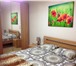 Фото в Недвижимость Аренда жилья Сдам трехкомнатные апартаменты в Сочи в коттеджном в Москве 170 000