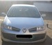 Продам Renaut Megan Estate II 1418403 Renault Megane фото в Улан-Удэ