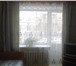 Изображение в Недвижимость Аренда жилья Объект № к-4 сдается двухкомнатная комфортабельная в Санкт-Петербурге 1 500