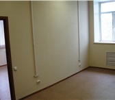 Фото в Недвижимость Коммерческая недвижимость Без комиссии, прямой договор с собственником. в Москве 42 000