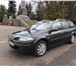 Продам reno megane  (универсал) 344579 Renault Megane фото в Москве