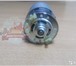 Фото в Авторынок Автозапчасти Продам Акселератор RS-755SH 24V (В)г.Екатеринбург, в Екатеринбурге 0