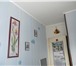 Foto в Недвижимость Квартиры продам 3-ком. кв-ру по ул. Студенческая, в Белгороде 2 250 000