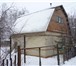 Фотография в Недвижимость Земельные участки Челябинск: Продам плодоносящий сад в СНТ в Челябинске 850 000