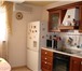 Foto в Недвижимость Квартиры Продам 3-комн,   6мкр,   болгарский дом, в Кургане 4 500 000