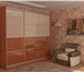 Foto в Мебель и интерьер Мебель для гостиной Наша компания занимается продажей встроенной, в Москве 30 000
