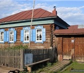 Фото в Недвижимость Продажа домов В экологически чистом Белорецком районе.Прекрасная в Магнитогорске 320 000