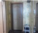 Фотография в Недвижимость Иногородний обмен Квартира после косметического ремонта:окна в Москве 2 450 000