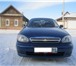 Продается Chevrolet Lanos 415545 Chevrolet Lanos фото в Энгельсе