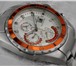 Foto в Одежда и обувь Часы Мужские часы RUBICONМодель RUBICON RNDC58Механизм: в Москве 13 000