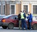 Изображение в Прочее,  разное Разное Автоюрист оказывает правовую помощь водителям в Самаре 300