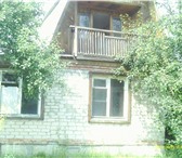 Фото в Недвижимость Сады сад в Янтаре, веранта , мансарда , хозблок в Челябинске 350 000