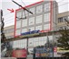 Фотография в Прочее,  разное Разное Предлагаем Вам разместить рекламу на фасаде в Перми 35 000
