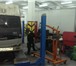 Фото в Авторынок Автосервис, ремонт Качественныйый ремонт автомобилей JMC,Hyundai в Балашихе 700