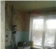 сус, г/к, пластиковые окна, обычное сост