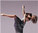 Foto в Развлечения и досуг Другие развлечения Желающие научиться танцевальной импровизации в Челябинске 250
