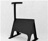 Фото в Строительство и ремонт Разное Продаем крутые ручные дровоколы. Легкий, в Челябинске 1