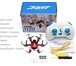 Фото в Для детей Детские игрушки Модель: Jjrc Nano Hexacopter.Время зарядки: в Москве 1 500