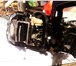Фото в Авторынок Водный транспорт Продам лодочный мотор Меркури 15, хорошее в Перми 80 000